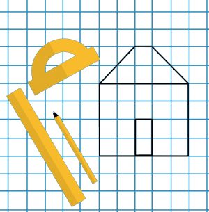 Szkic tyczenia (duplikat)